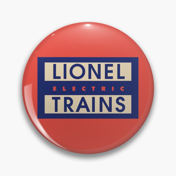 Item preview, Lionel Electric Trains designed and sold by Biochao.