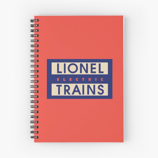 Item preview, Lionel Electric Trains designed and sold by Biochao.