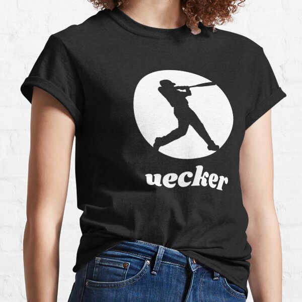 Copy Of Quot Brewers Bob Uecker Unisex T-Shirt - AnniversaryTrending