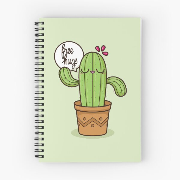 Item preview, Free Hugs  designed and sold by bulibui.