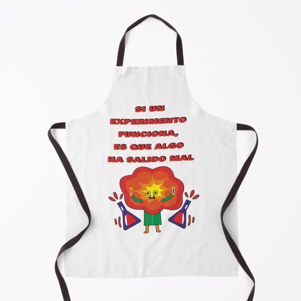 Item preview, Physics and chemistry designed and sold by ElRecoveco1977.