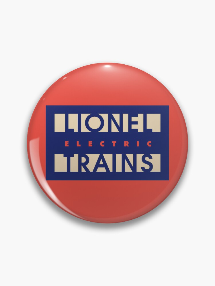 Lionel Electric Trains Bucket Hat for Sale by Biochao