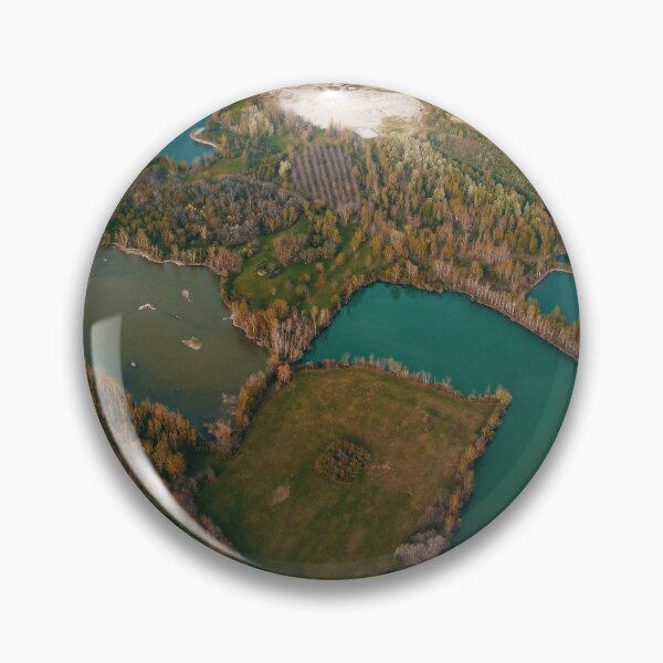 Item preview, Lake designed and sold by Excelsior--.