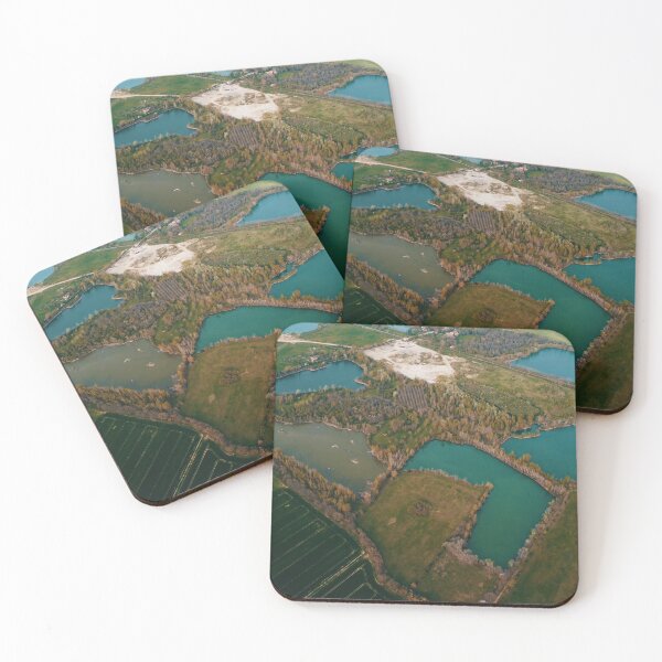 Item preview, Lake designed and sold by Excelsior--.