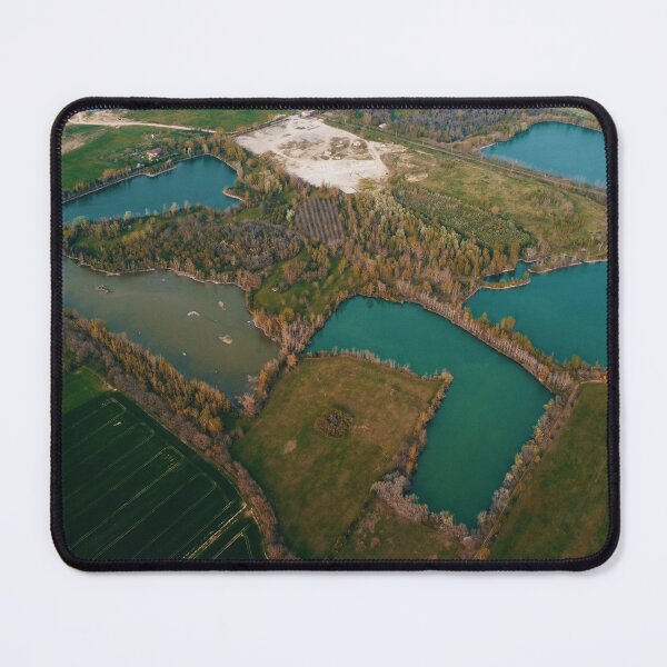 Item preview, Lake designed and sold by Excelsior--.