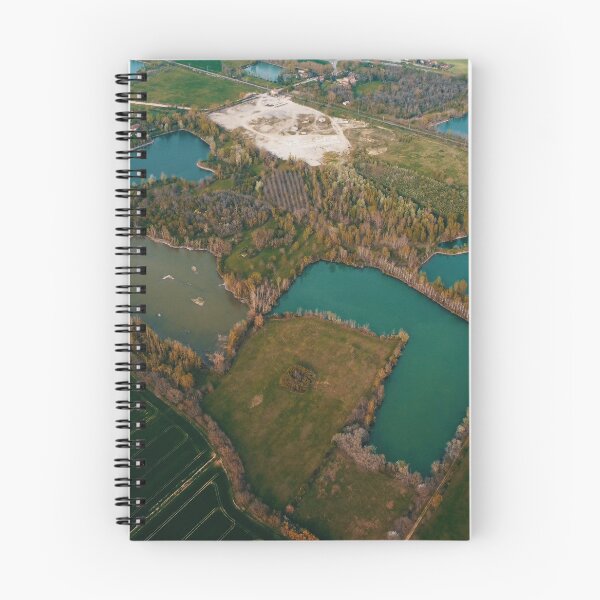 Item preview, Lake designed and sold by Excelsior--.