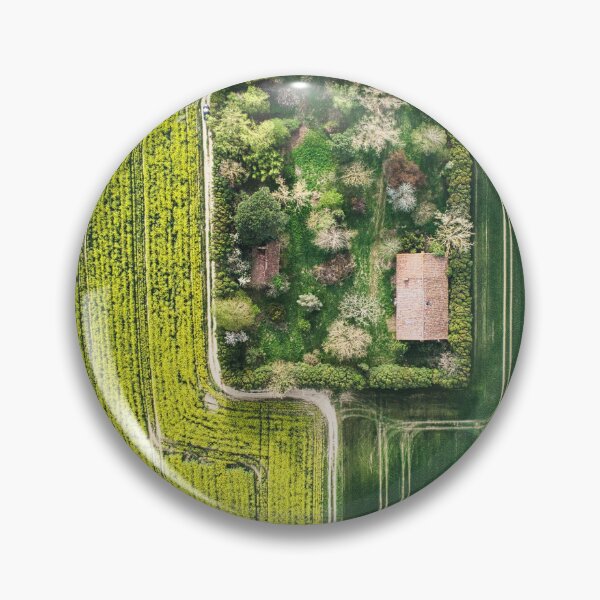 Item preview, In the middle of a field designed and sold by Excelsior--.