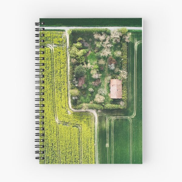 Item preview, In the middle of a field designed and sold by Excelsior--.