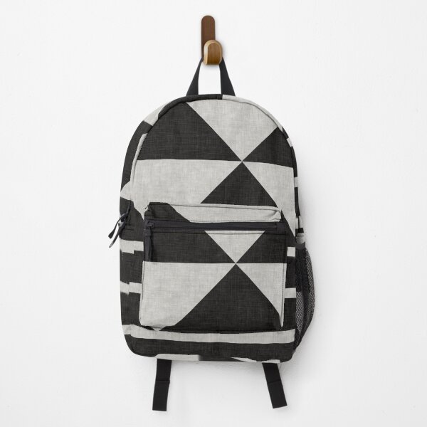 Item preview, Triangle-Stripe A designed and sold by JAFStudio.