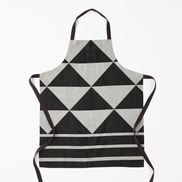Item preview, Triangle-Stripe A designed and sold by JAFStudio.