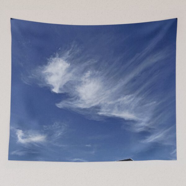 Item preview, vr /3204 / finition 2023 April 9, 2023 A Dragon in the Sky of Rust proof ! - le 9 avril 2023  Un Dragon dans le Ciel de Rouillé la preuve ! Okaio-Umin Créations  Olavia-Olao designed and sold by o.okaïo.