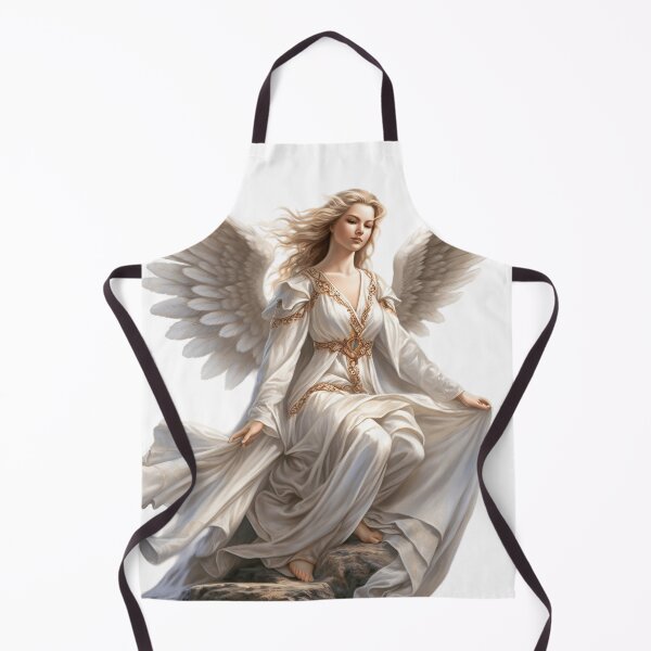 Item preview, Angel #1 designed and sold by Myrilwen.