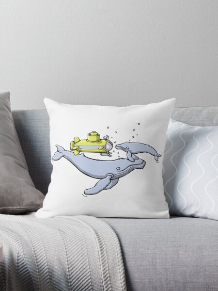 Artikel-Vorschau von Buckel-Mutter und Kalb, designt und verkauft von taylorcustom.
