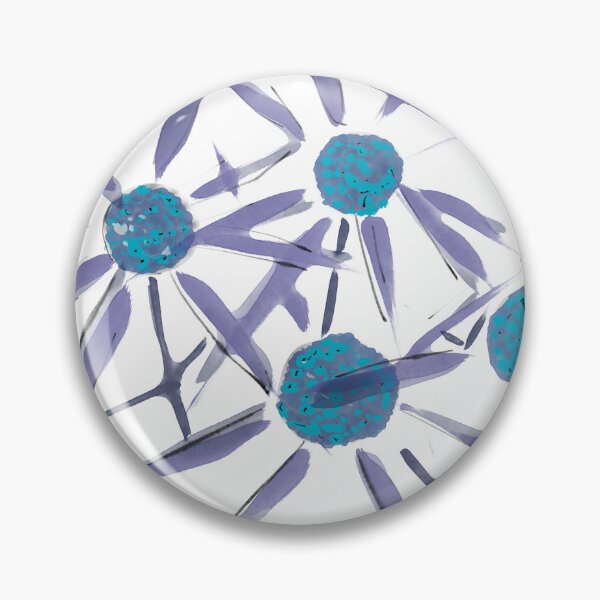 Item preview, Sea lily designed and sold by StudioMasha.