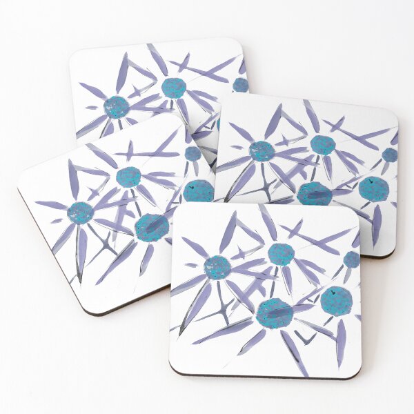 Item preview, Sea lily designed and sold by StudioMasha.