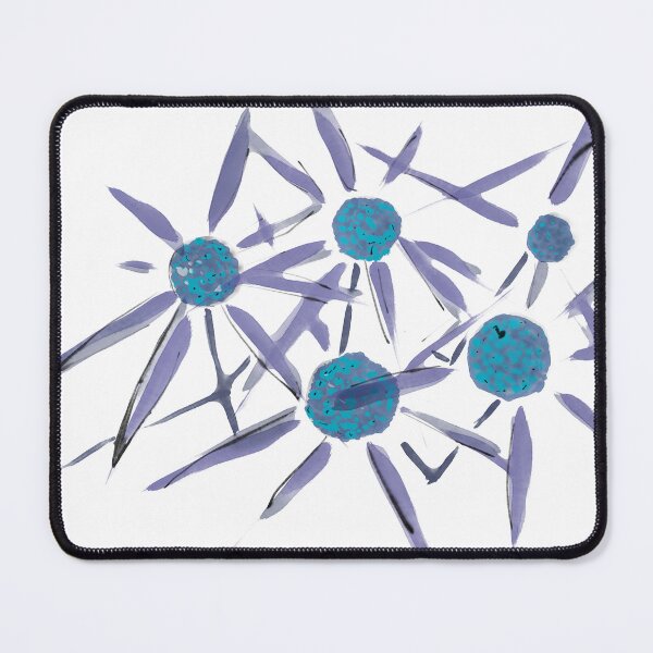 Item preview, Sea lily designed and sold by StudioMasha.