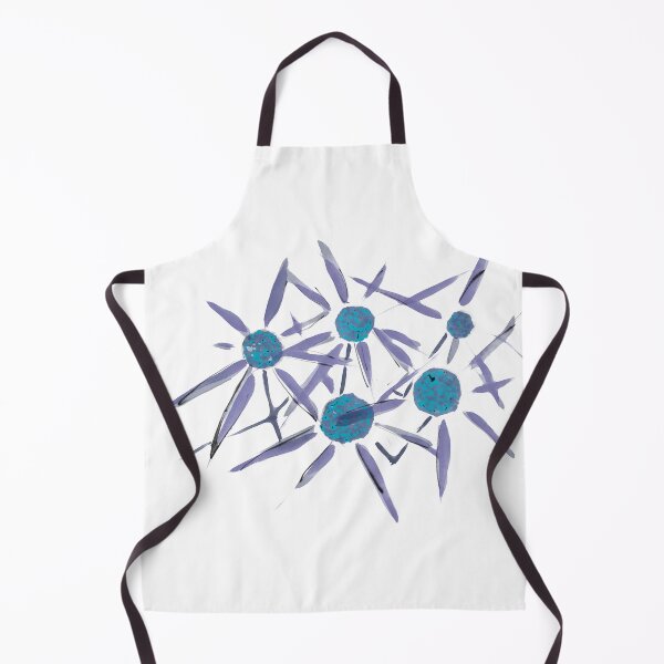 Item preview, Sea lily designed and sold by StudioMasha.