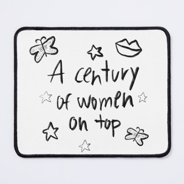 Item preview, Smith quote designed and sold by Cleo's Art.