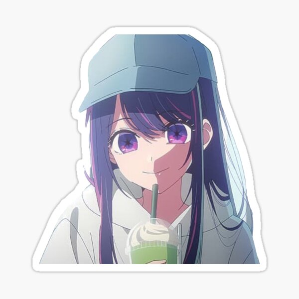 Pegatinas de Anime para imprimir  Cute stickers, Anime stickers, Anime  printables
