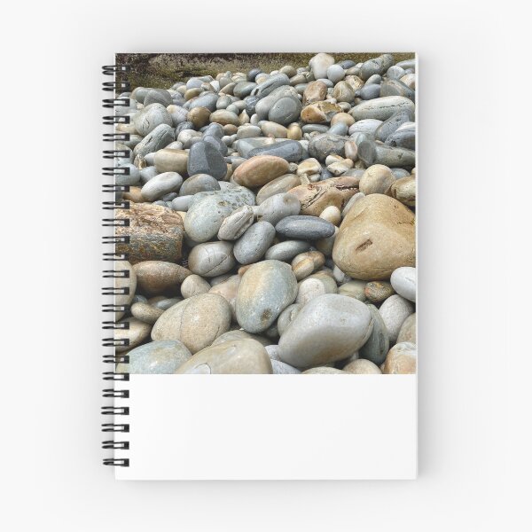 Item preview, Pebble Beach, Africa Style designed and sold by dabldabl.