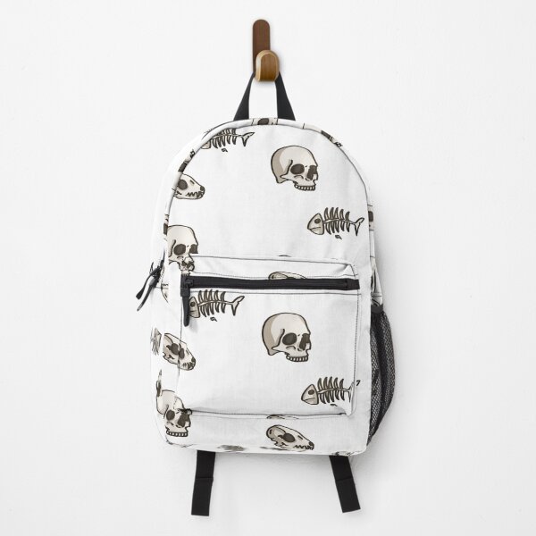 Item preview, Three skulls pack designed and sold by rosxap.