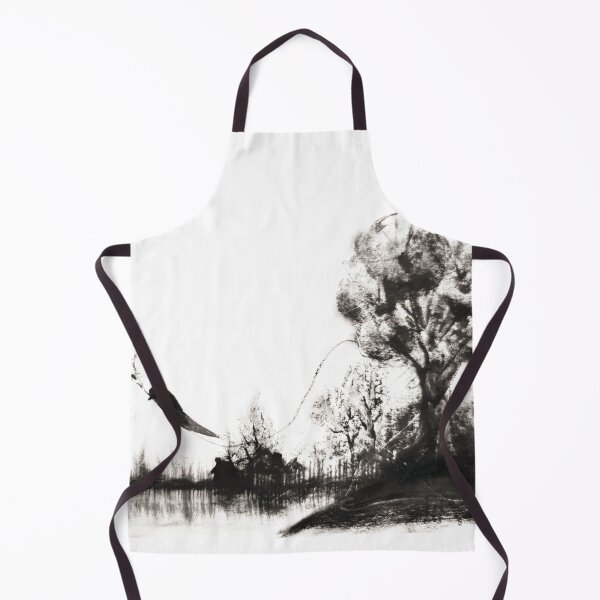 Item preview, Illustration 002 designed and sold by RominArt-Design.