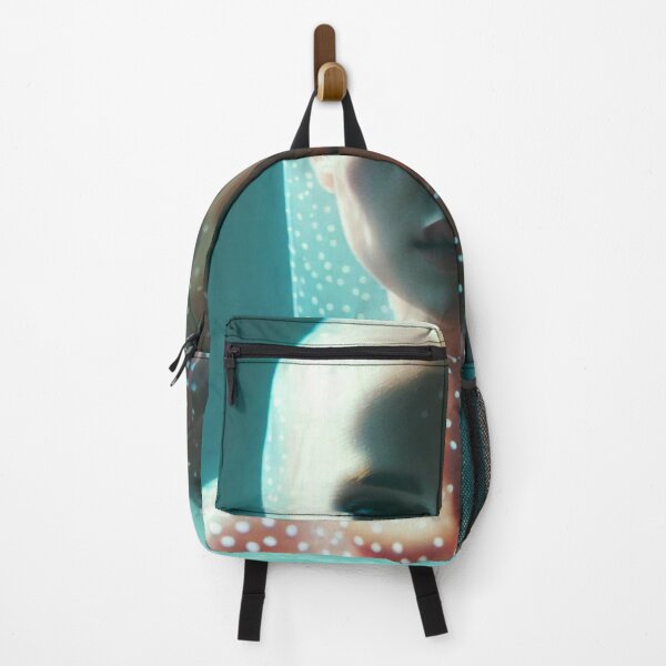 Item preview, Portrait with dots designed and sold by jsebouvi.