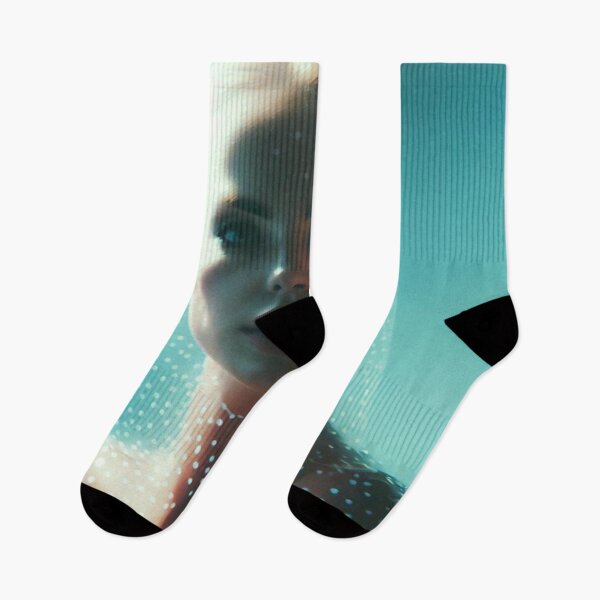 Item preview, Portrait with dots designed and sold by jsebouvi.