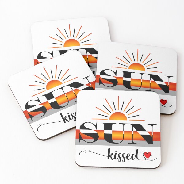 Item preview, sunkissed designed and sold by ajkbilder.