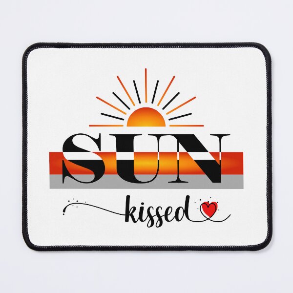 Item preview, sunkissed designed and sold by ajkbilder.