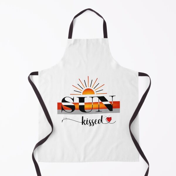 Item preview, sunkissed designed and sold by ajkbilder.