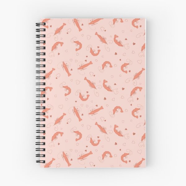 Item preview, I Heart Shrimpies designed and sold by StudioRenly.