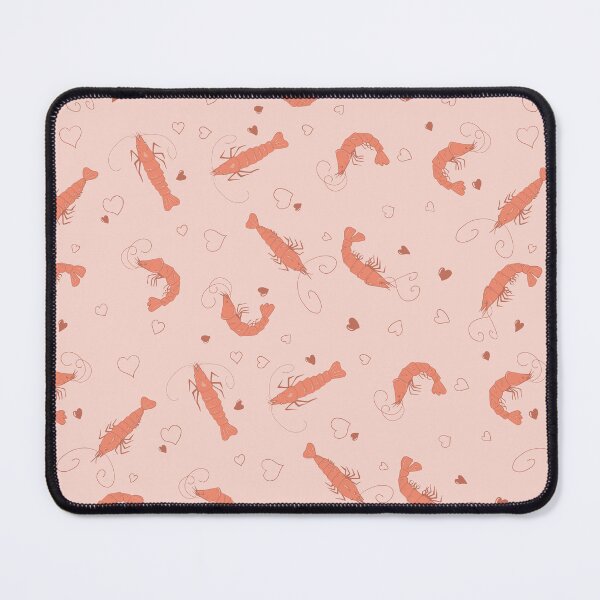 Item preview, I Heart Shrimpies designed and sold by StudioRenly.