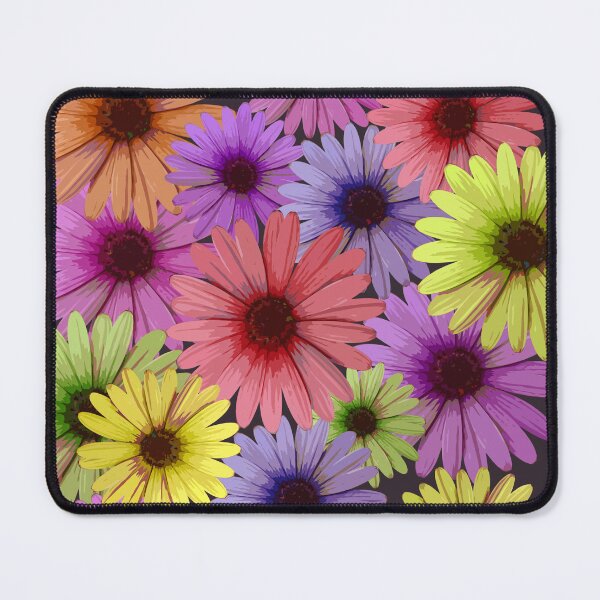 Item preview, Spring Has Arrived designed and sold by Pokomon.