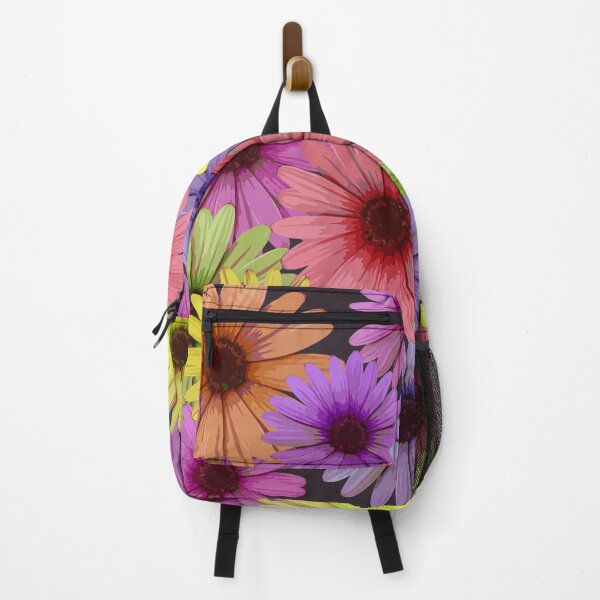 Item preview, Spring Has Arrived designed and sold by Pokomon.