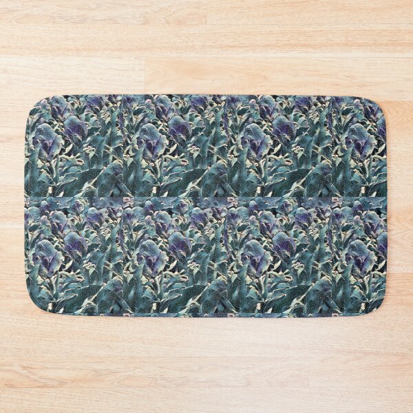 Item preview, Spring Night designed and sold by RivehArt.