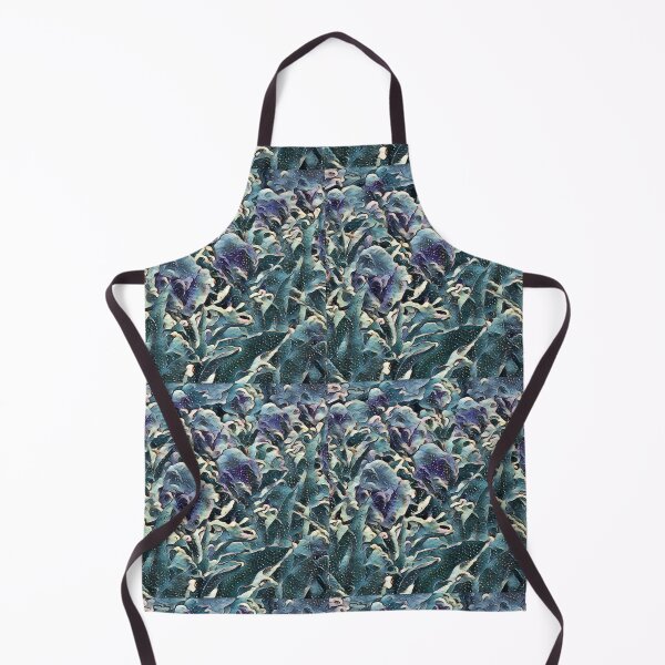 Item preview, Spring Night designed and sold by RivehArt.