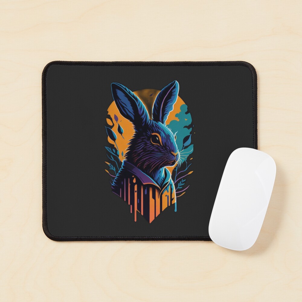 Item preview, Mouse Pad designed and sold by jdl714.