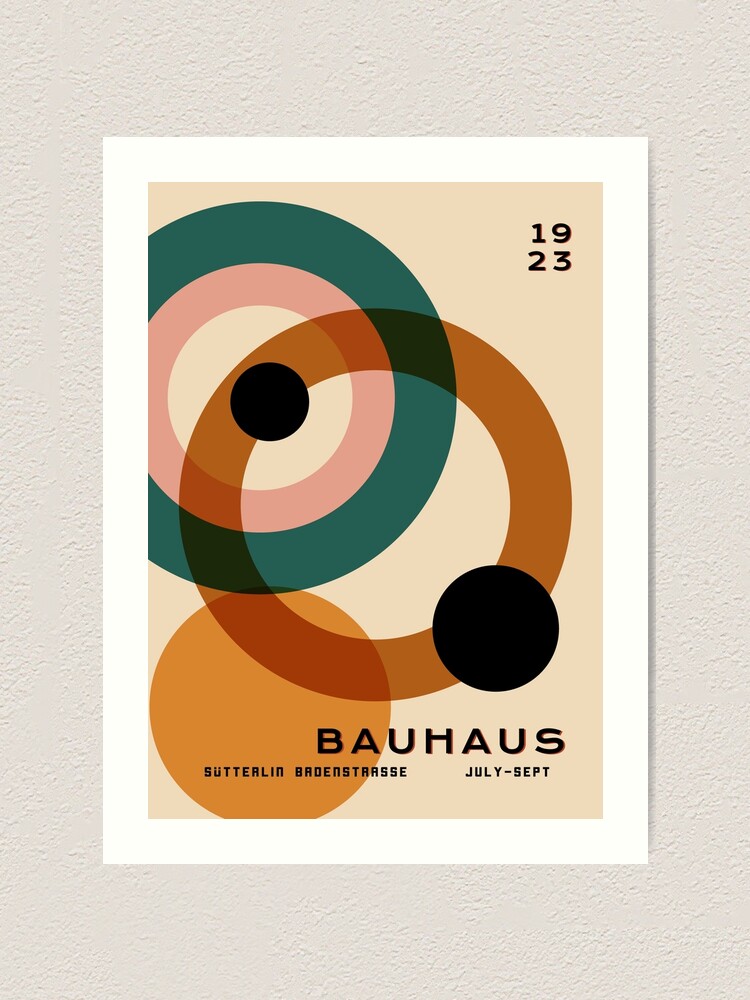 Amazon.co.jp: 洋書 The 20th-century poster: Design of the