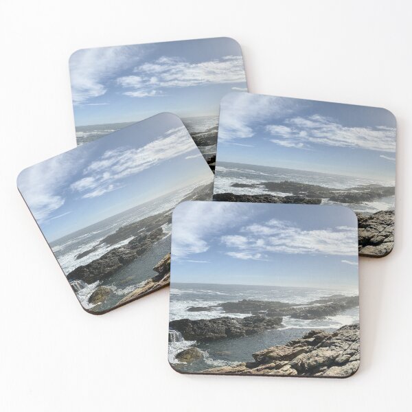 Item preview, Otter Trail Panorama designed and sold by dabldabl.