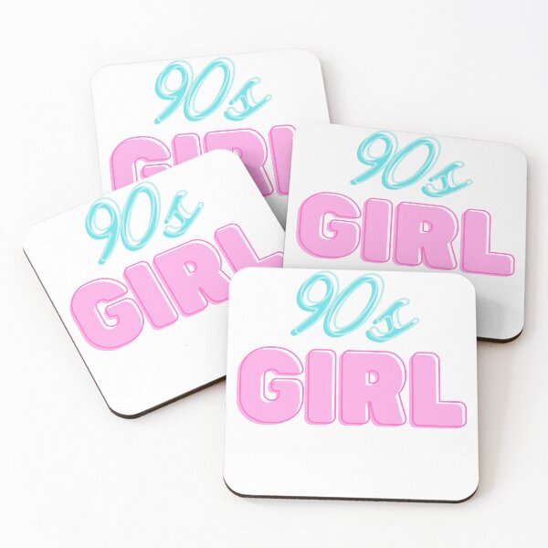 Item preview, 90s girl nostalgia vintage retro designed and sold by Arienrod's Designs.
