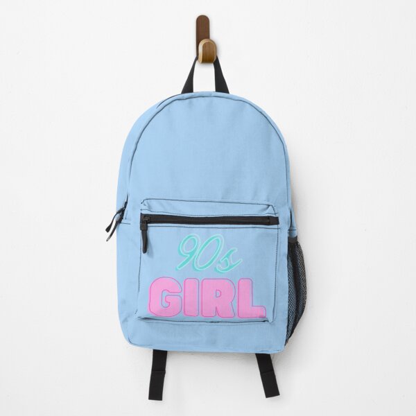 Item preview, 90s girl nostalgia vintage retro designed and sold by Arienrod's Designs.