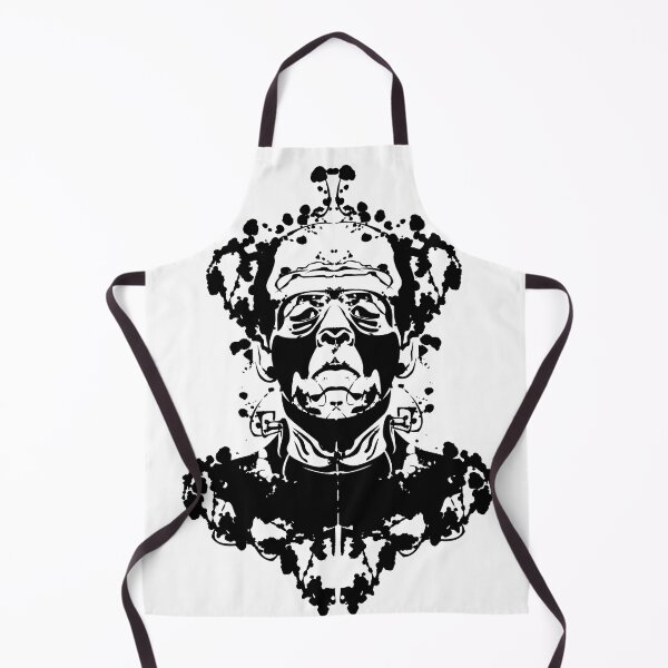 Item preview, FrankenStain designed and sold by EbeeOrtez.