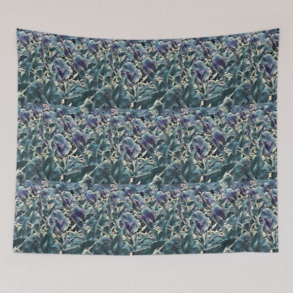 Item preview, Spring Night designed and sold by RivehArt.