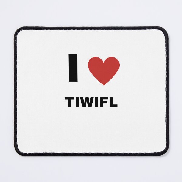 Item preview, I heart This is what it feels like (TIWIFL) Gracie Abrams graphic designed and sold by akw1909.