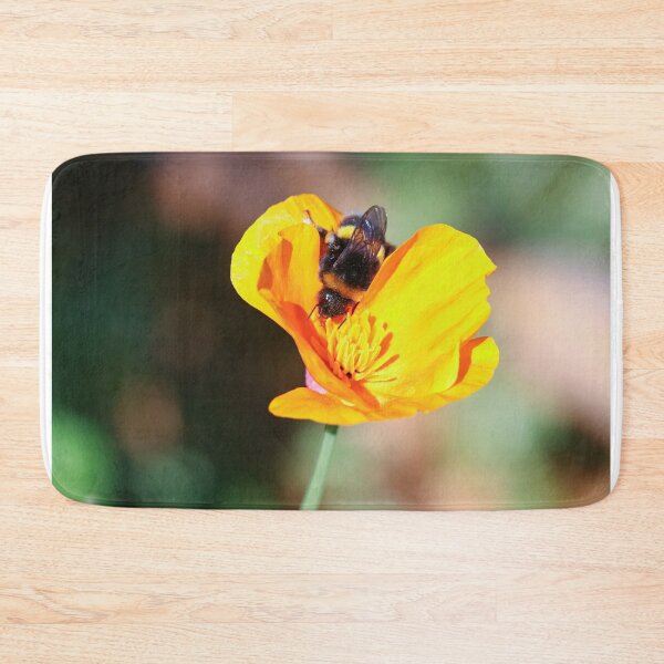 Item preview, Is it Spring yet? designed and sold by GreyFeatherPhot.
