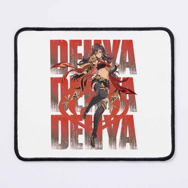 Item preview, GENSHIN IMPACT | DEHYA designed and sold by MaxwellYT.