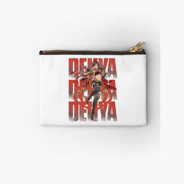 Item preview, GENSHIN IMPACT | DEHYA designed and sold by MaxwellYT.