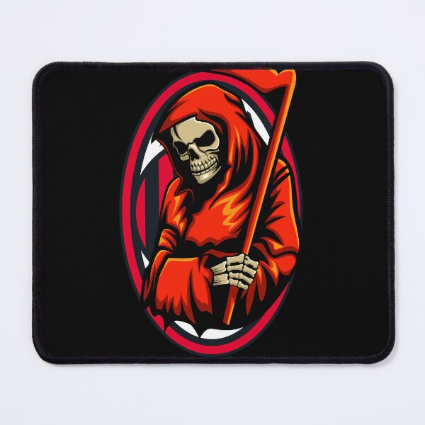Item preview, Curva Sud Milan designed and sold by M-ale.