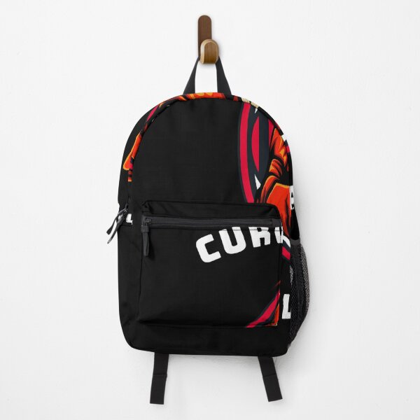Item preview, Curva Sud Milan designed and sold by M-ale.